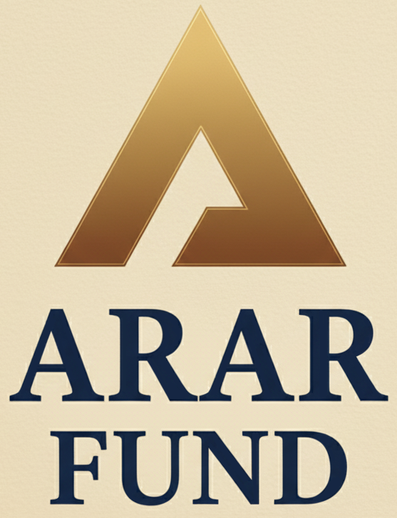 Van der Mandele ARAR Fund